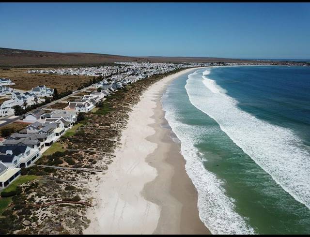 LAND FOR SALE IN GOLDEN MILE